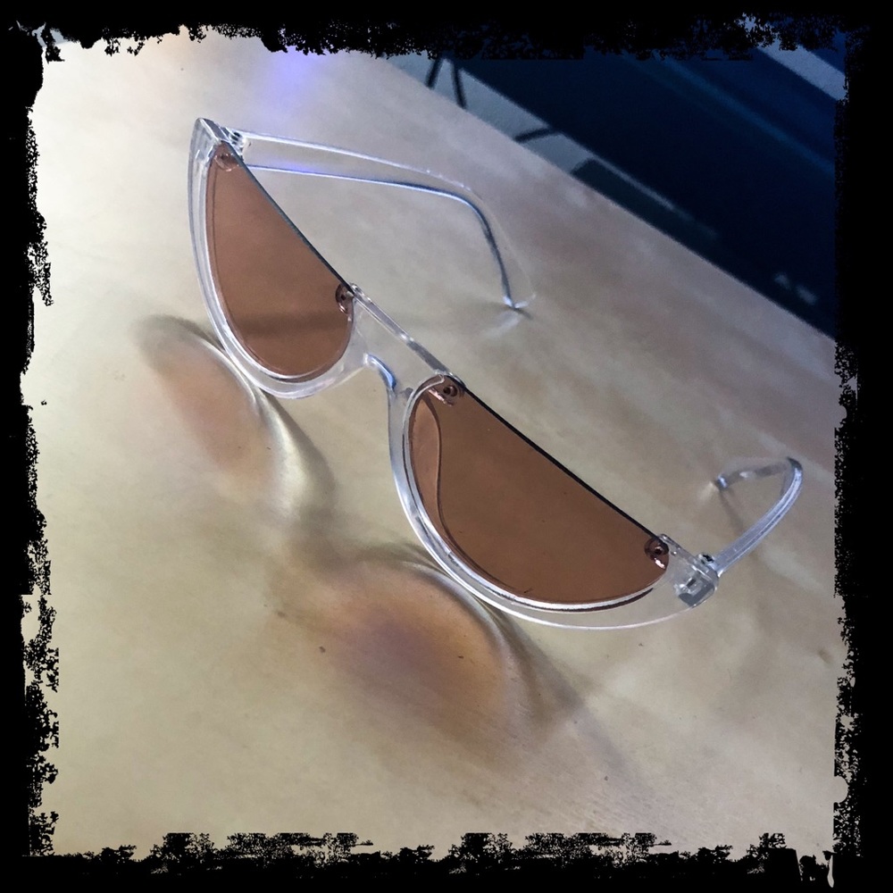 Shades